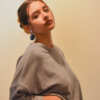 Buzo hamish - Image 3