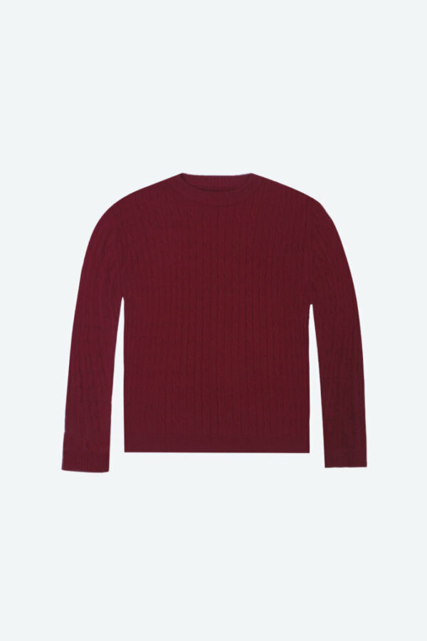 Sweater Gianmarco