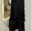 Pantalon parachute - Image 3