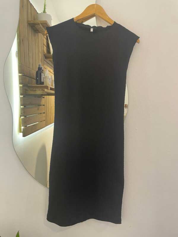 Vestido eufracio - Image 2