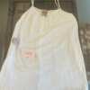 Vestido Fabricio