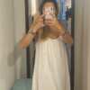 Vestido Fabricio - Image 3