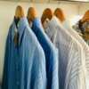 Camisa a rayas - Image 2