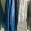 Camisa a rayas - Image 3