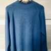 Sweater giardino - Image 4