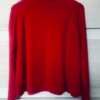 Sweater giardino - Image 3