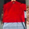 Sweater giardino - Image 2