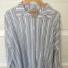 Camisa Lino - Image 3