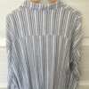 Camisa Lino - Image 2
