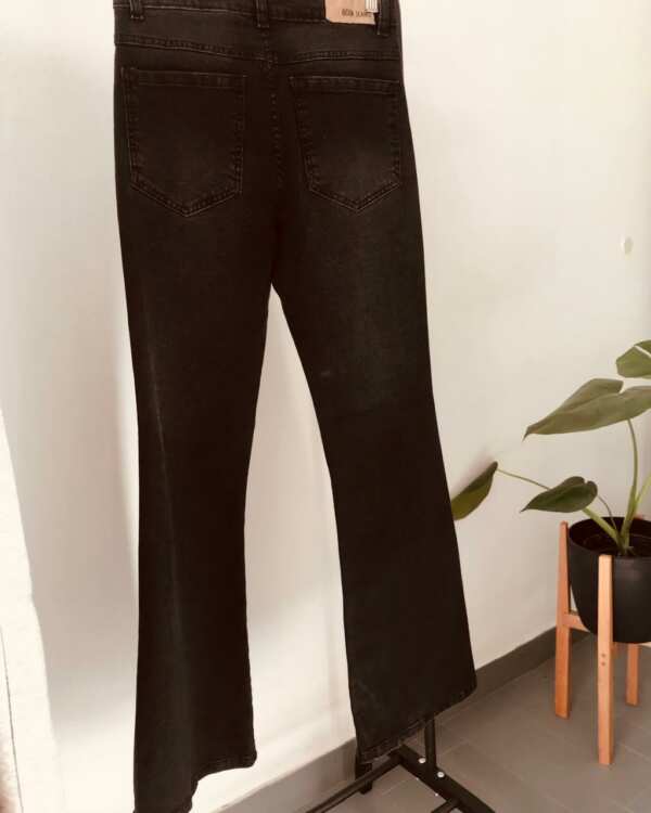 Jeans oxford - Image 3