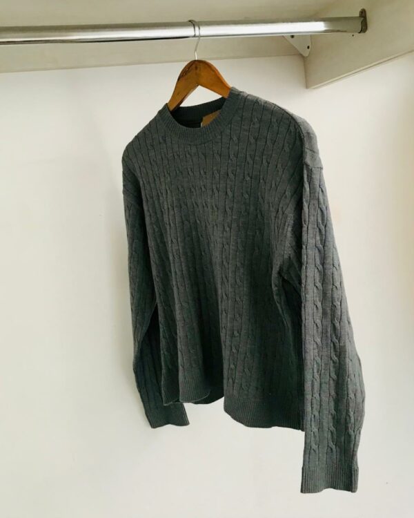 Sweater Gianmarco - Image 3