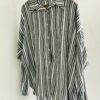 Camisa Lino - Image 4