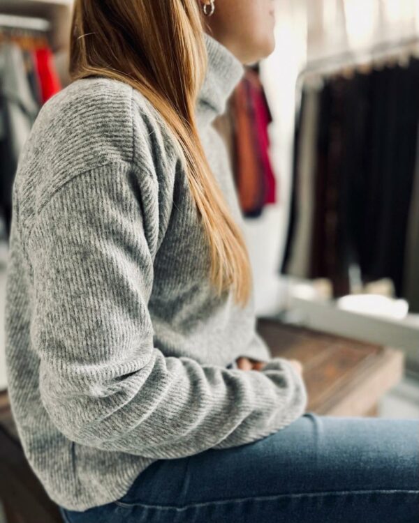 Polera Aylen - Image 2