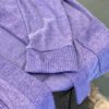 Saco Lucuma - Image 6