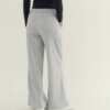 Pantalon de algodon rustico - Image 2
