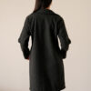 Saco Suga - Image 3