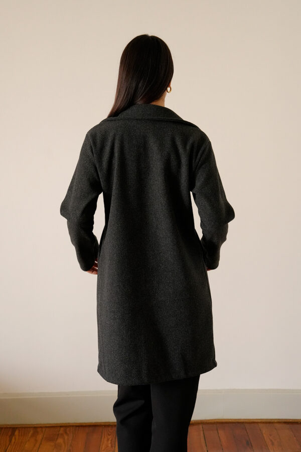 Saco Suga - Image 3