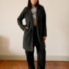 Saco Suga - Image 2