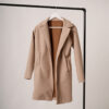 Saco Suga - Image 6