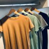 Remera Basic - Image 4