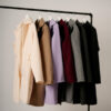 Saco Suga - Image 4