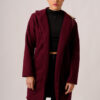 Saco Suga - Image 5