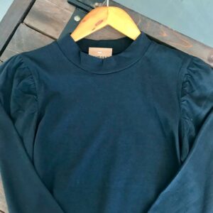 Polera Princesa