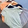 Remera Basic - Image 3