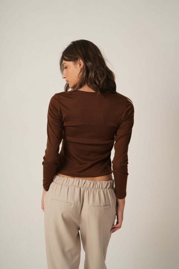 Remera Clotho - Image 2