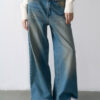 Jeans Turquia - Image 2