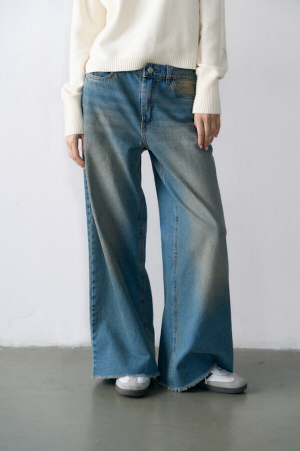 Jeans Turquia - Image 2