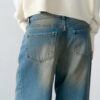 Jeans Turquia - Image 3
