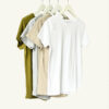 Remera Basic - Image 2
