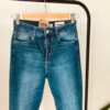 Jeans Skinny Tina - Image 2