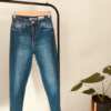 Jeans Skinny Tina - Image 5