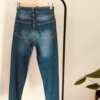 Jeans Skinny Tina - Image 3