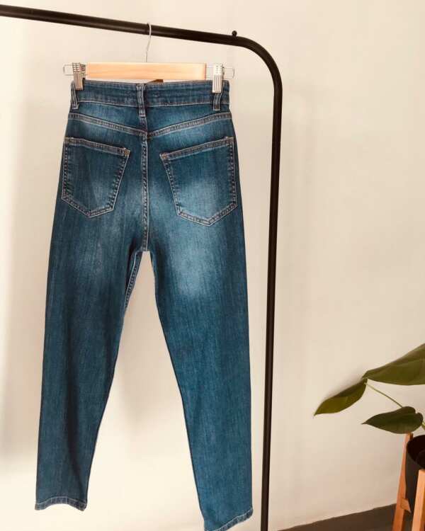 Jeans Skinny Tina - Image 3