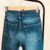 Jeans Skinny Tina - Image 4