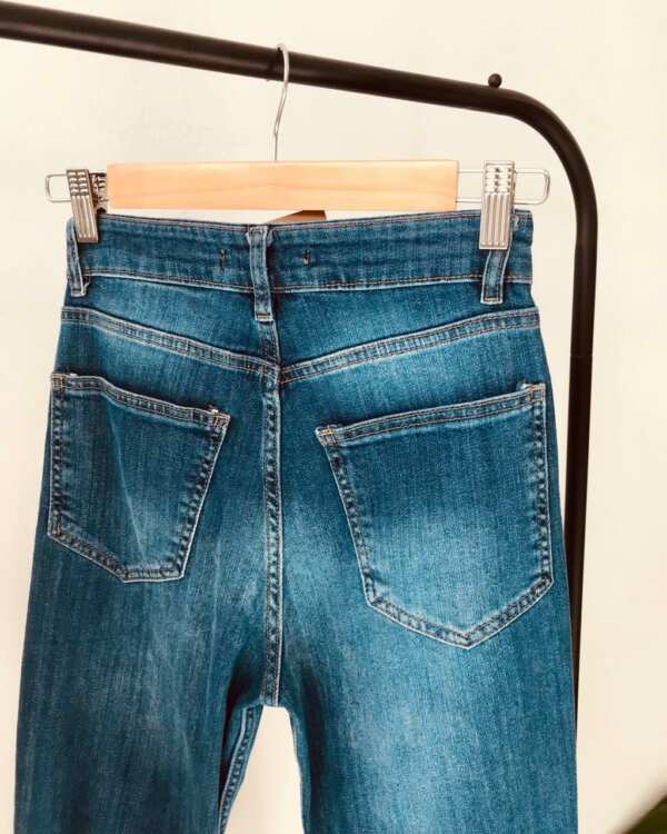 Jeans Skinny Tina - Image 4