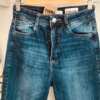 Jeans Skinny Tina