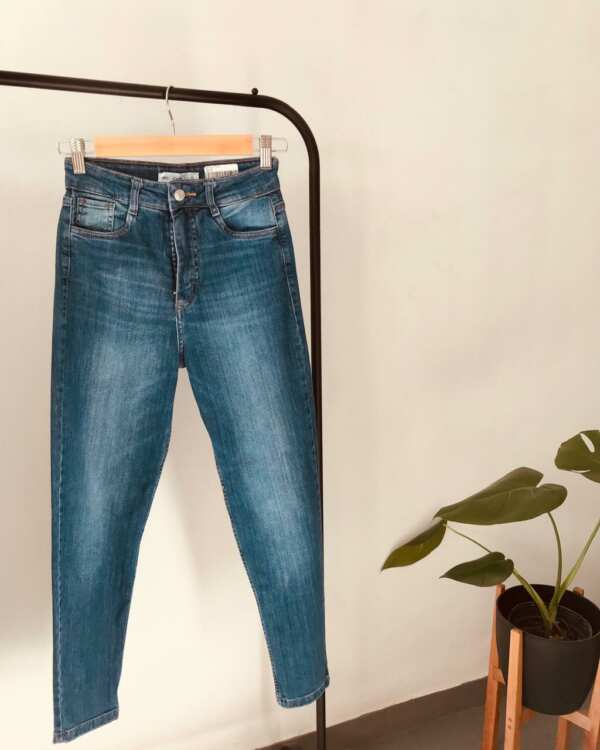 Jeans Skinny Tina - Image 5