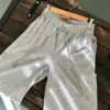 Pantalon de algodon rustico - Image 5
