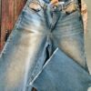 Jeans Turquia