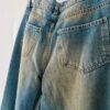 Jeans Turquia - Image 4