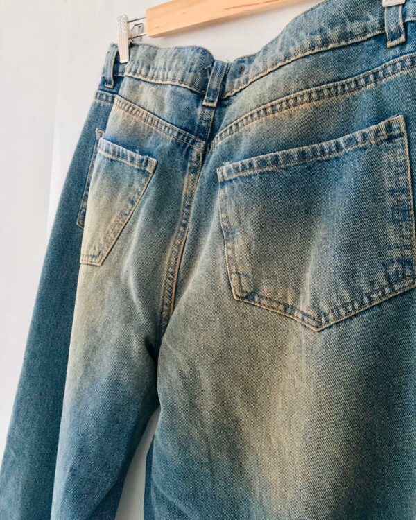 Jeans Turquia - Image 4