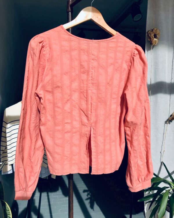 Blusa Davida - Image 3