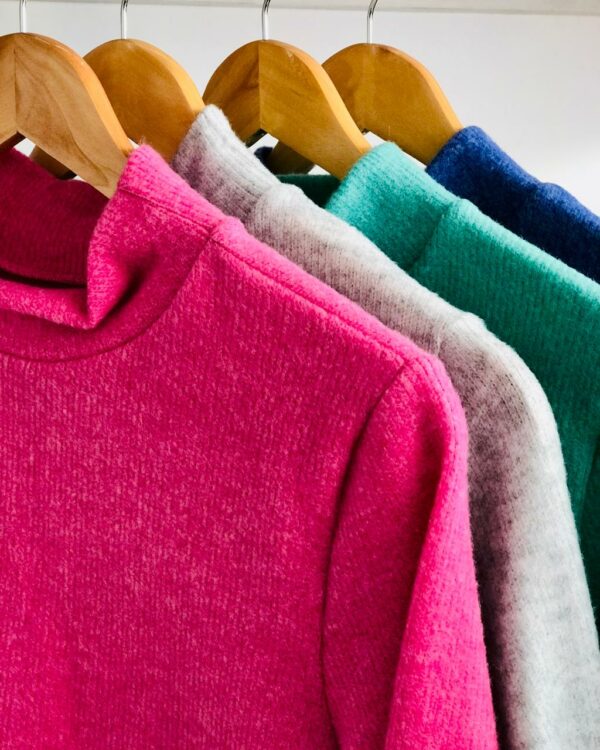 Polera Arsema - Image 3