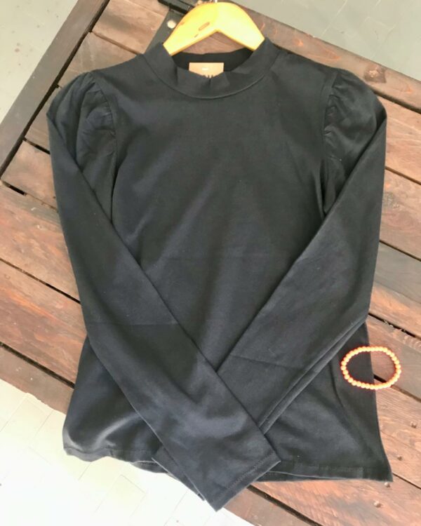 Polera Princesa - Image 2