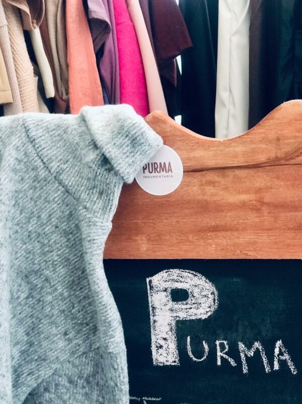 Polera Aylen - Image 4