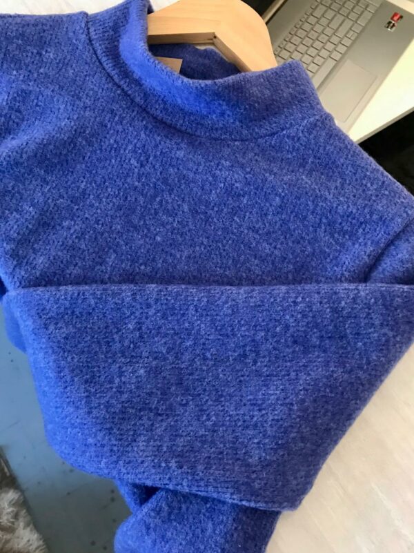 Polera Arsema - Image 2